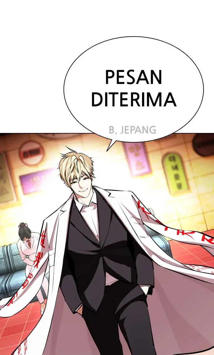 image-komik-lookism-chapter-390-9/125