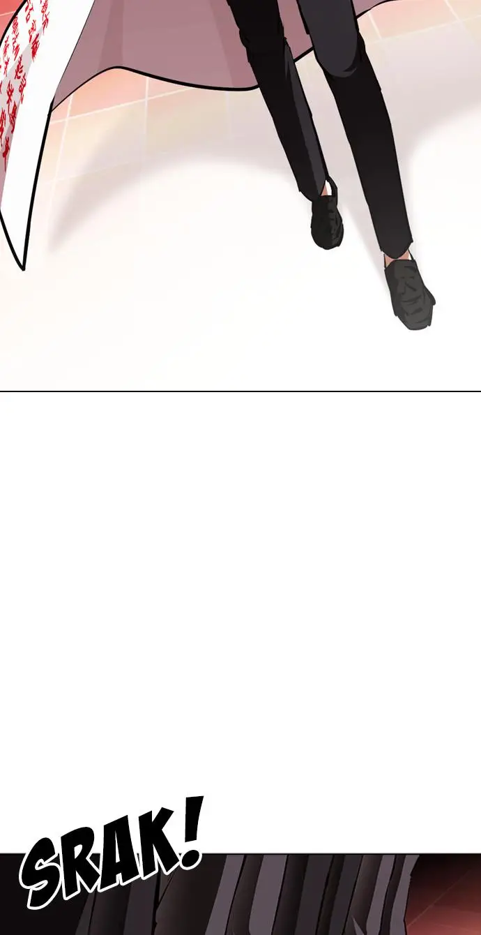 image-komik-lookism-chapter-390-10/125