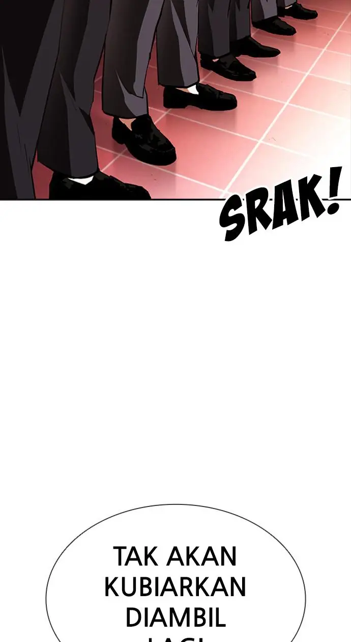 image-komik-lookism-chapter-390-11/125
