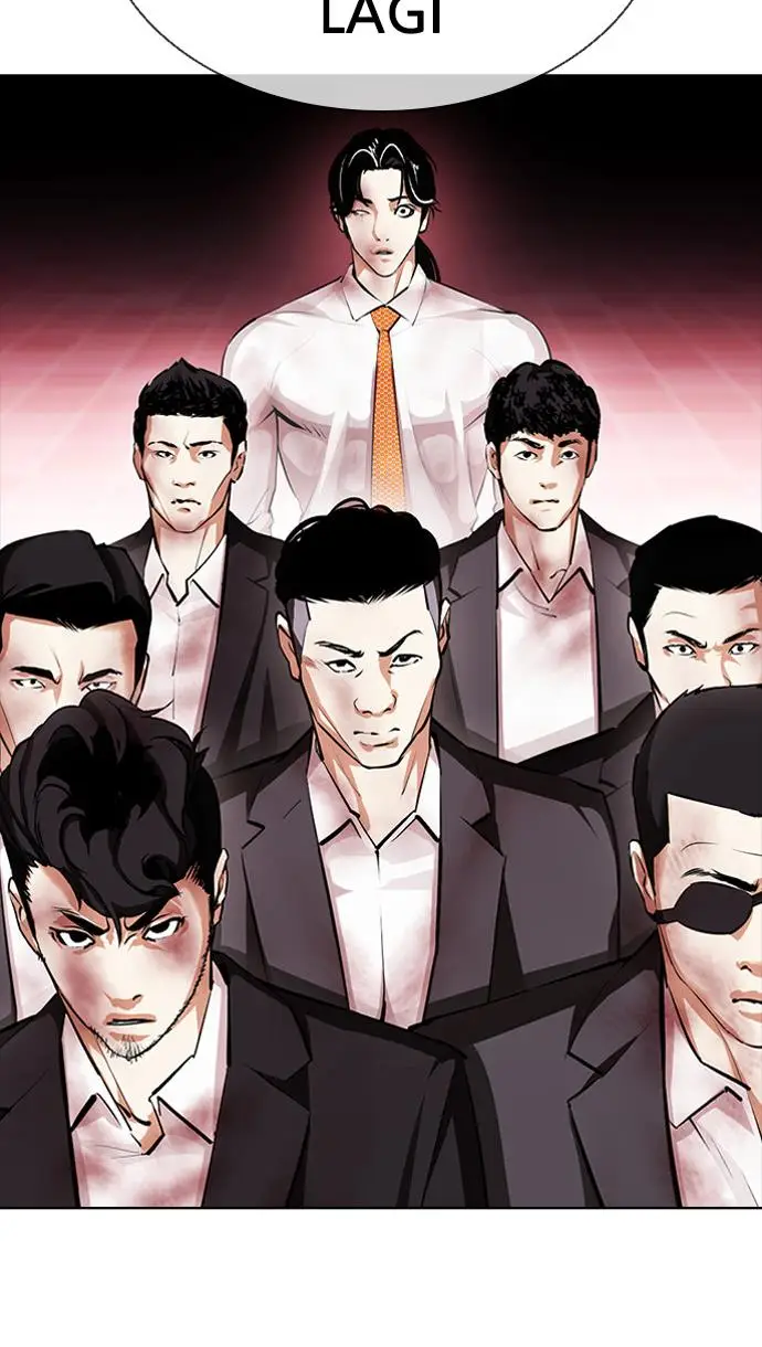 image-komik-lookism-chapter-390-12/125