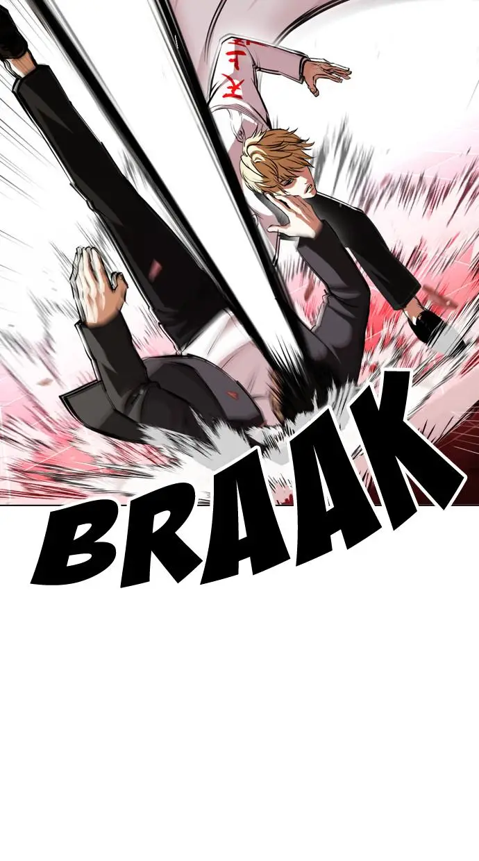 image-komik-lookism-chapter-390-16/125