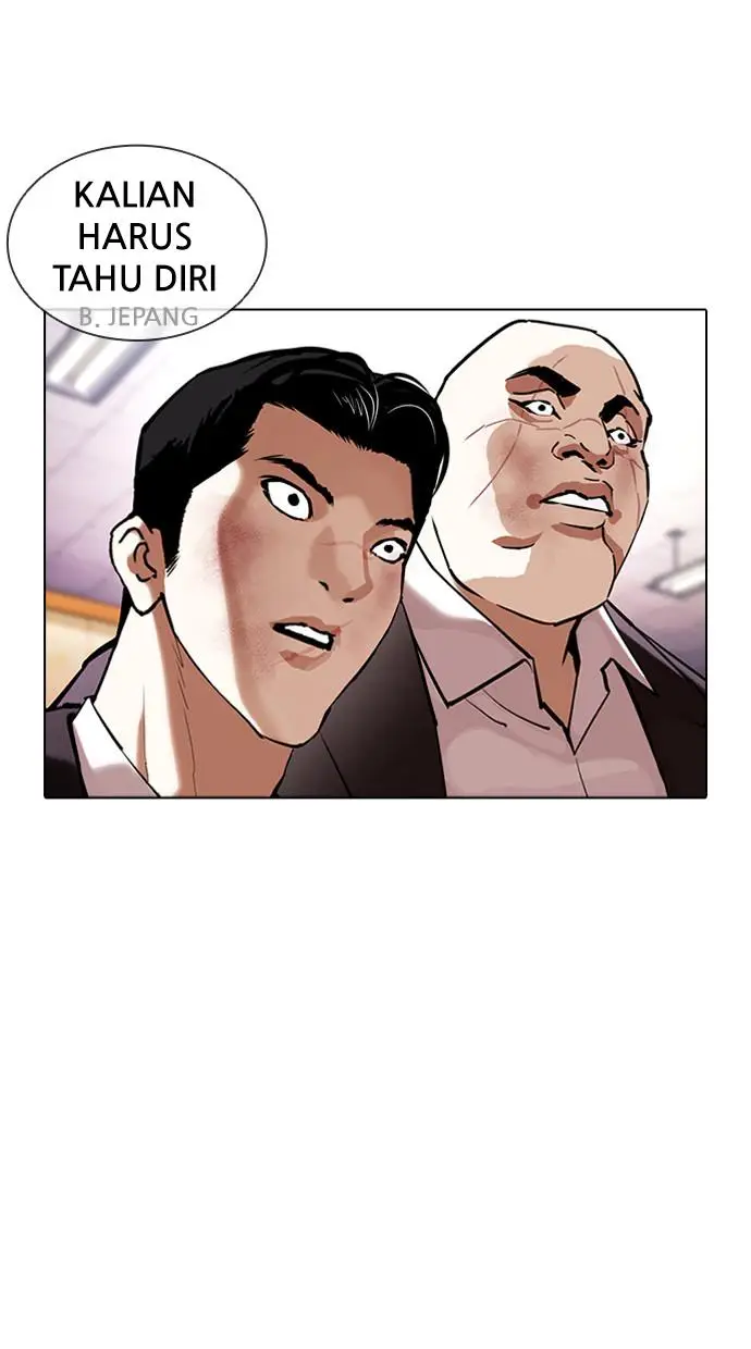 image-komik-lookism-chapter-390-17/125