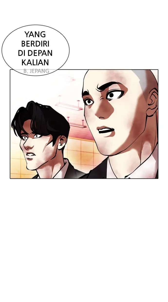 image-komik-lookism-chapter-390-18/125