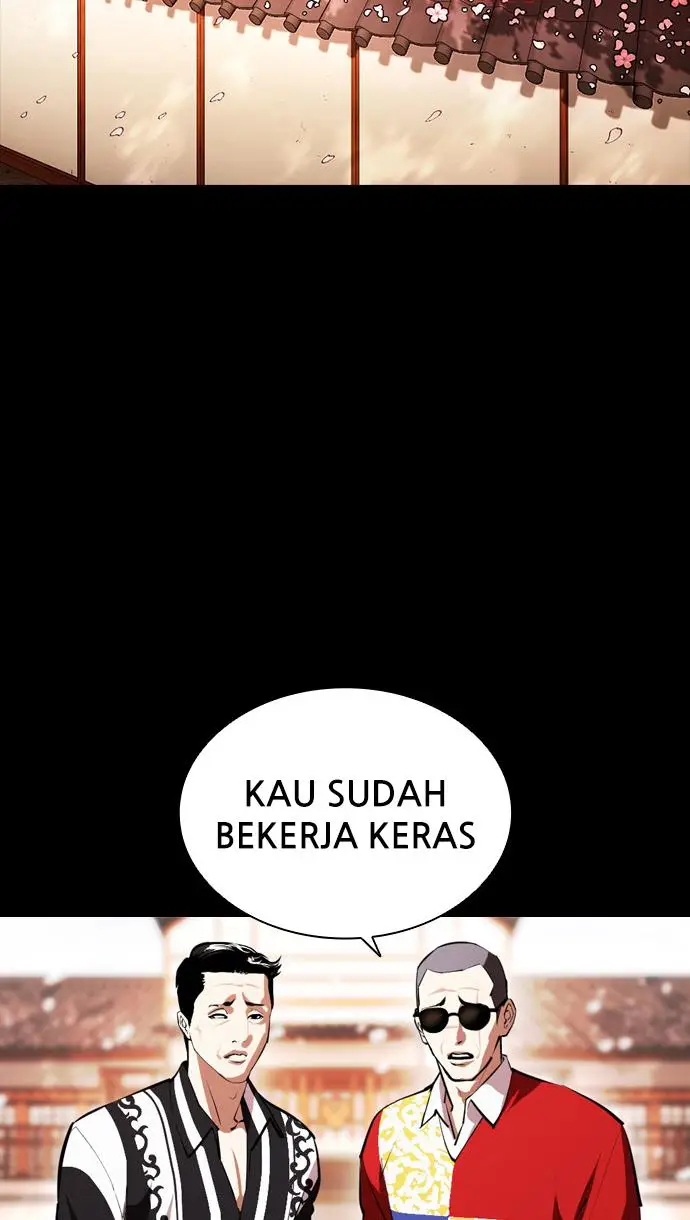 image-komik-lookism-chapter-390-27/125