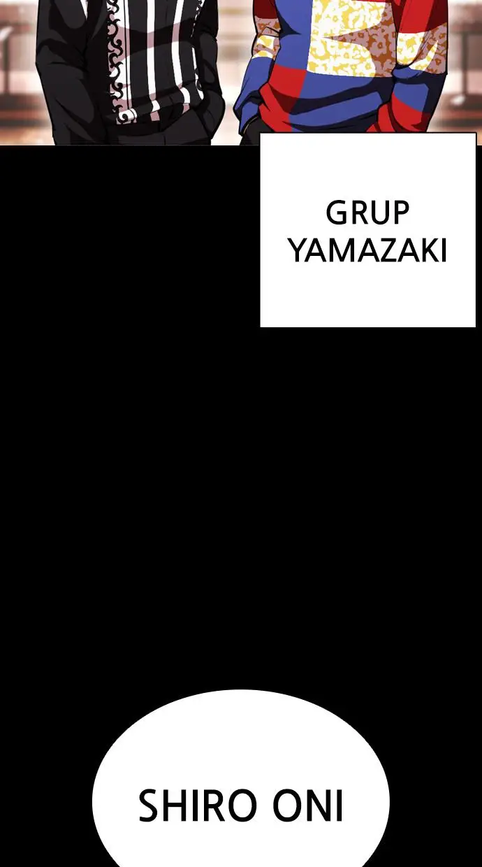 image-komik-lookism-chapter-390-28/125