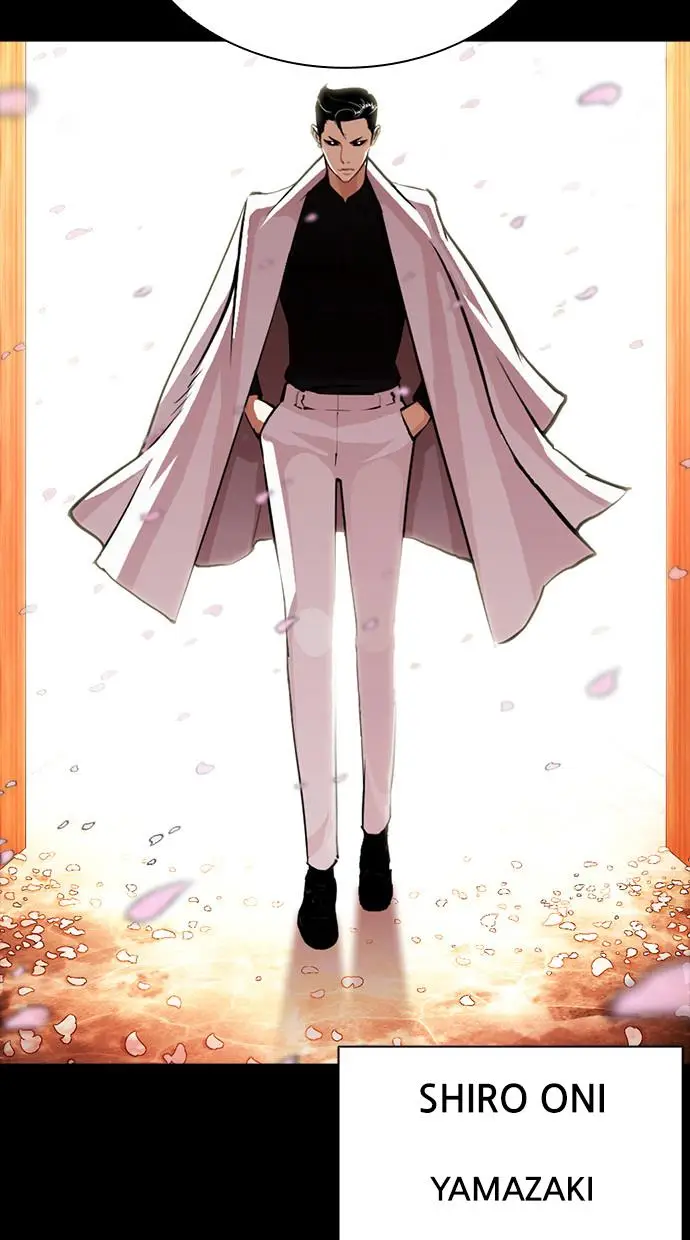 image-komik-lookism-chapter-390-29/125