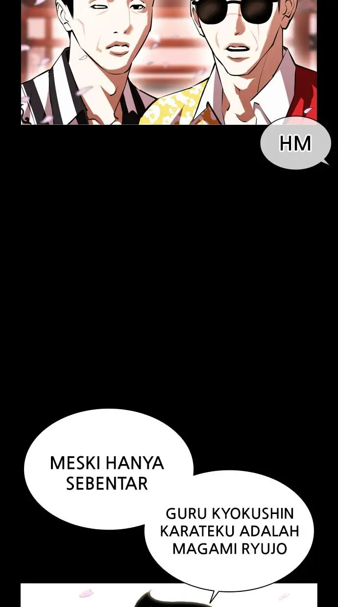 image-komik-lookism-chapter-390-31/125