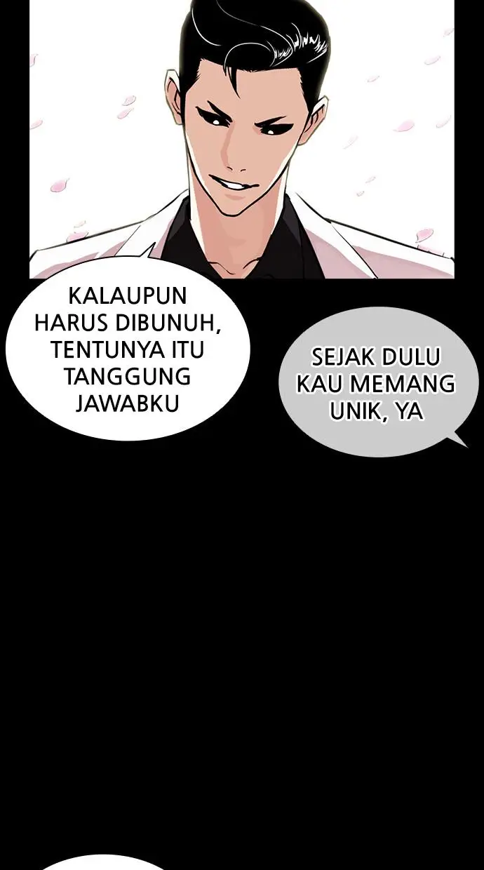 image-komik-lookism-chapter-390-32/125