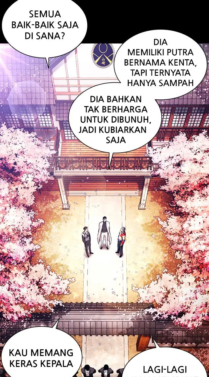image-komik-lookism-chapter-390-33/125