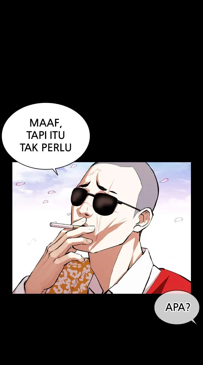 image-komik-lookism-chapter-390-36/125