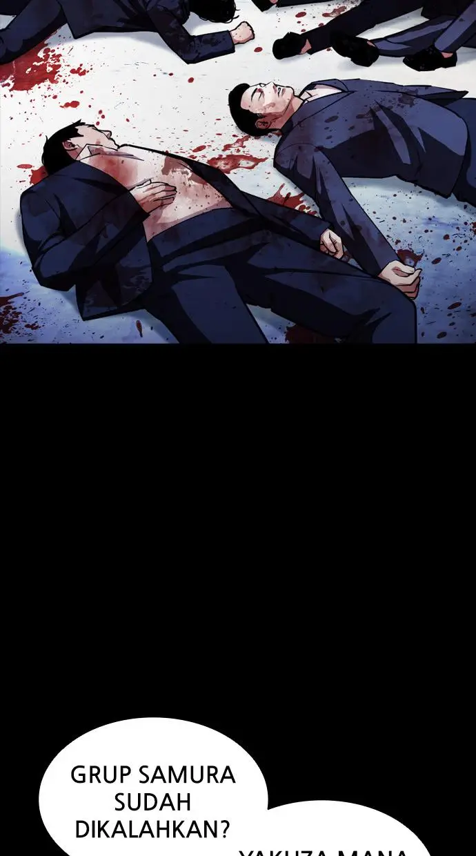 image-komik-lookism-chapter-390-38/125