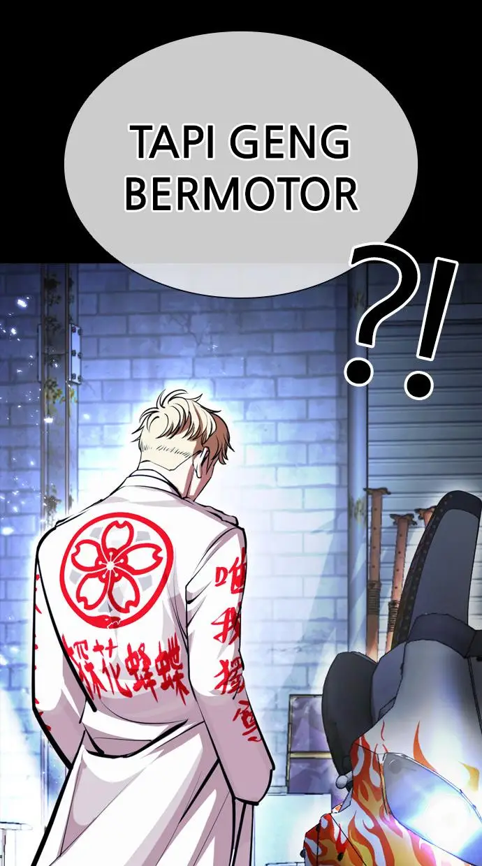 image-komik-lookism-chapter-390-40/125