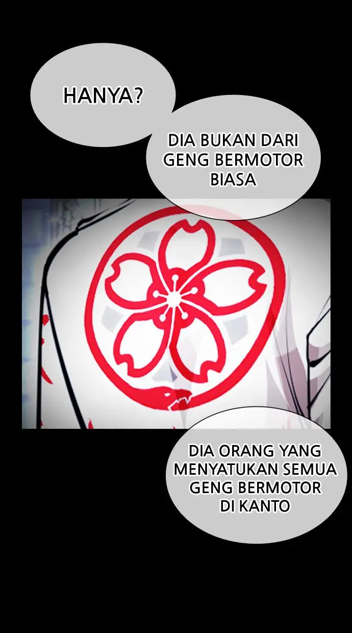 image-komik-lookism-chapter-390-42/125