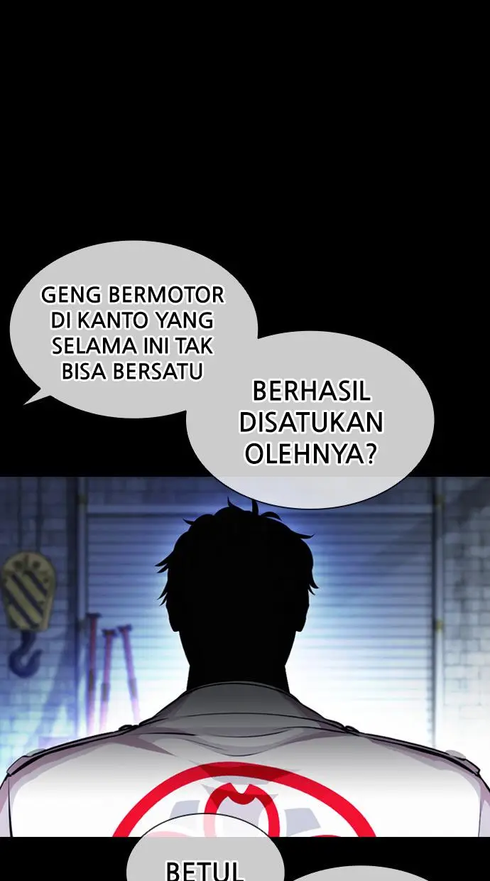 image-komik-lookism-chapter-390-43/125