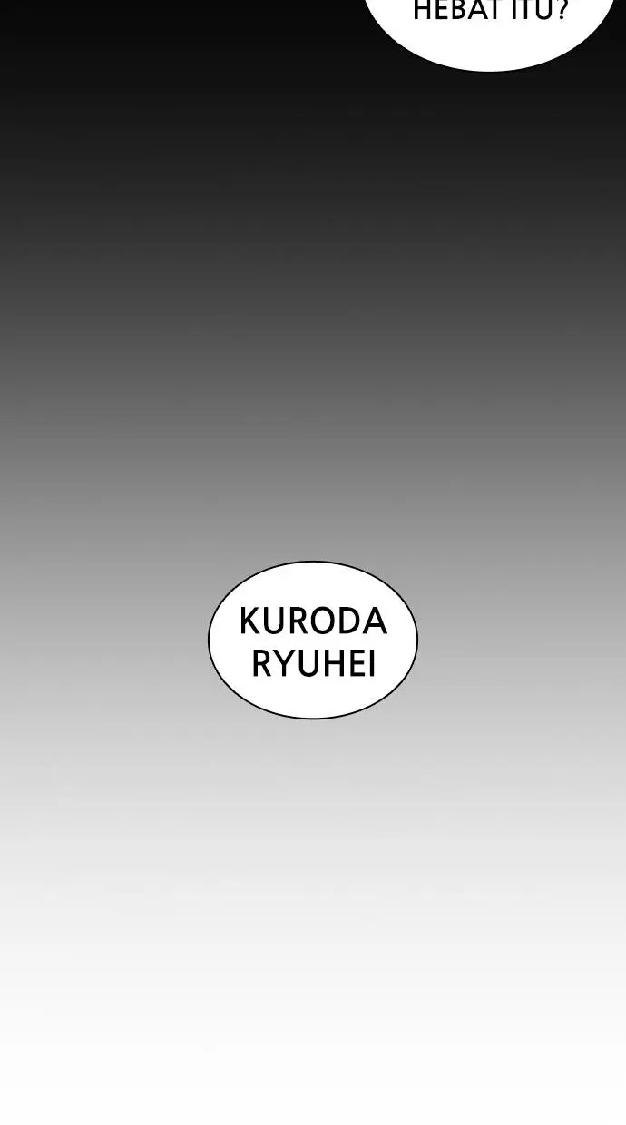 image-komik-lookism-chapter-390-45/125