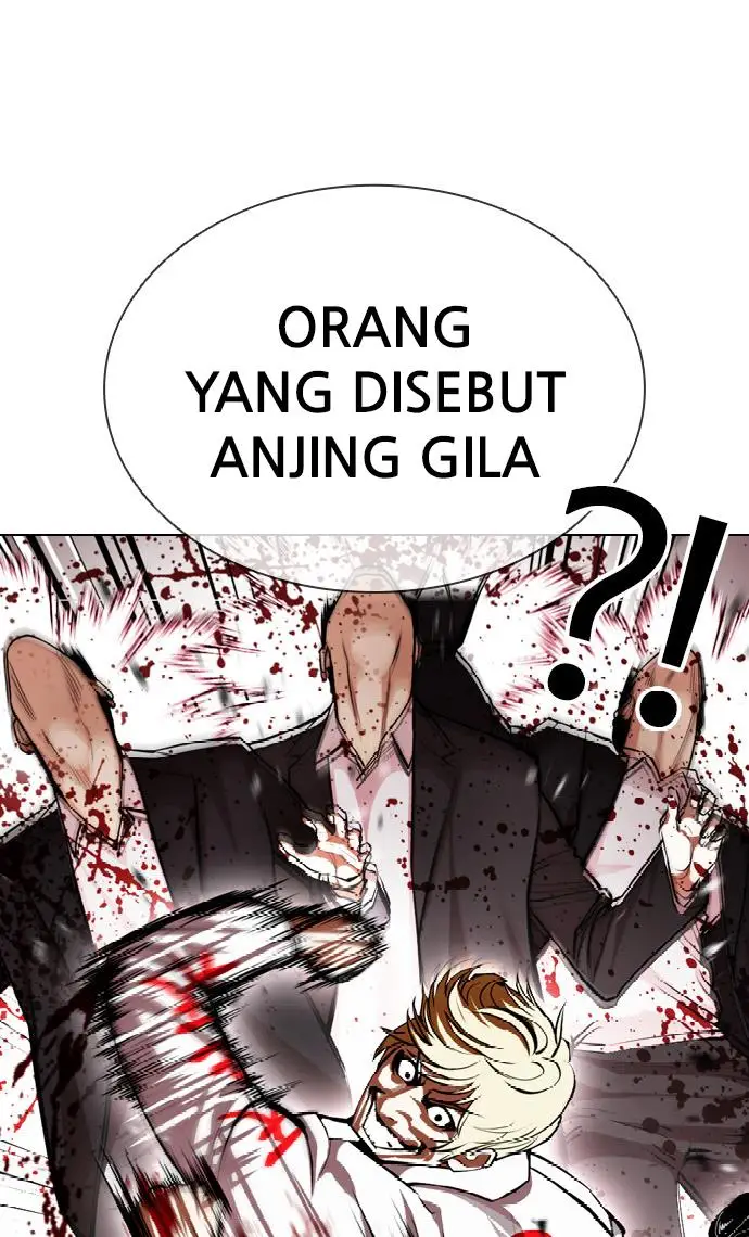 image-komik-lookism-chapter-390-46/125
