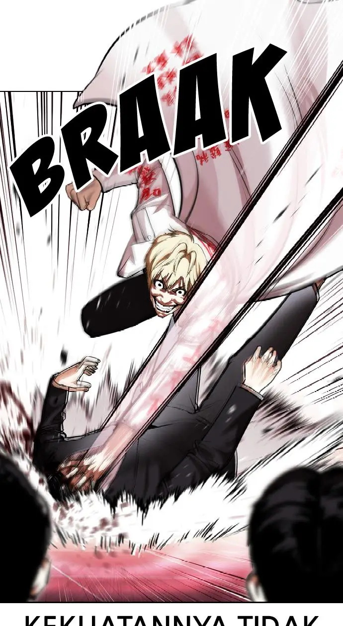 image-komik-lookism-chapter-390-48/125