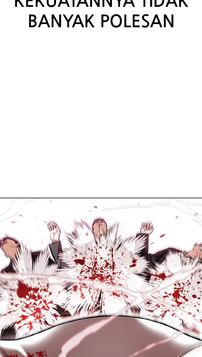 image-komik-lookism-chapter-390-49/125