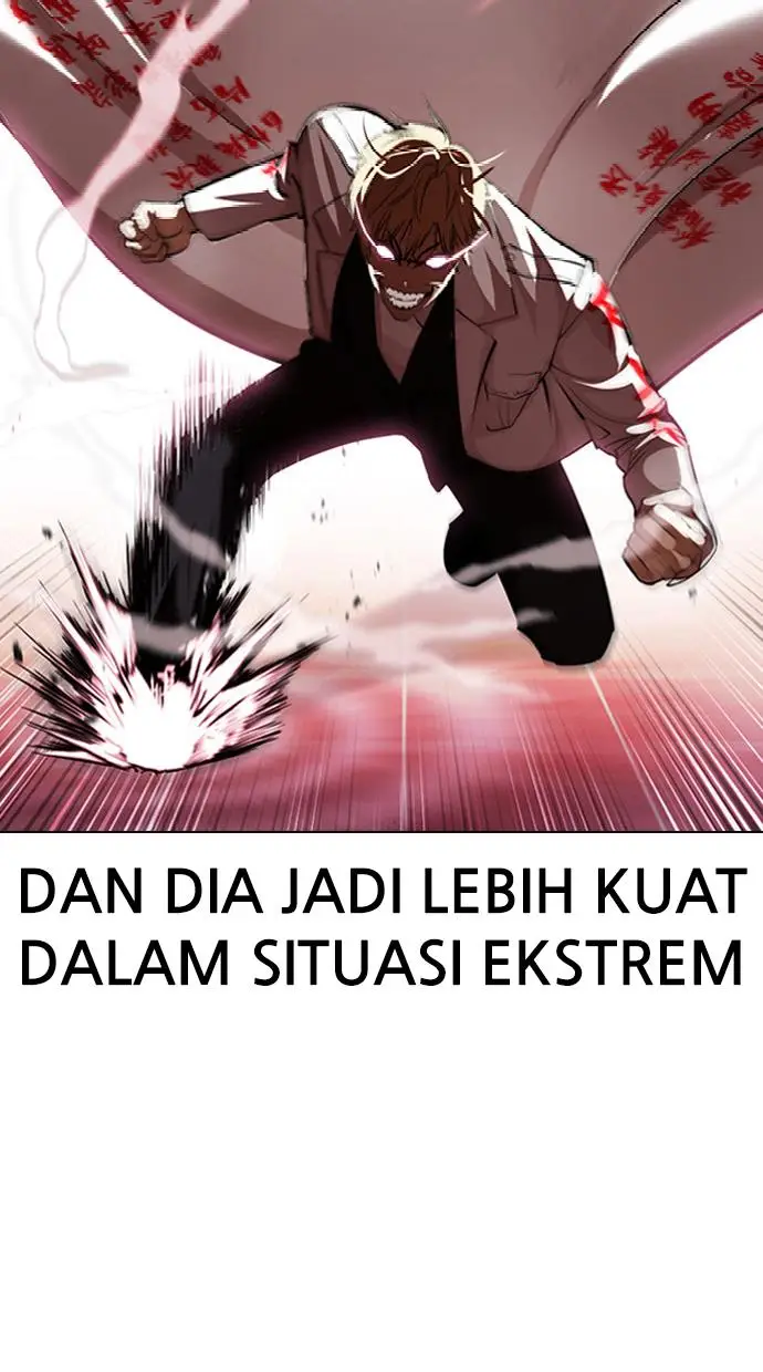 image-komik-lookism-chapter-390-50/125