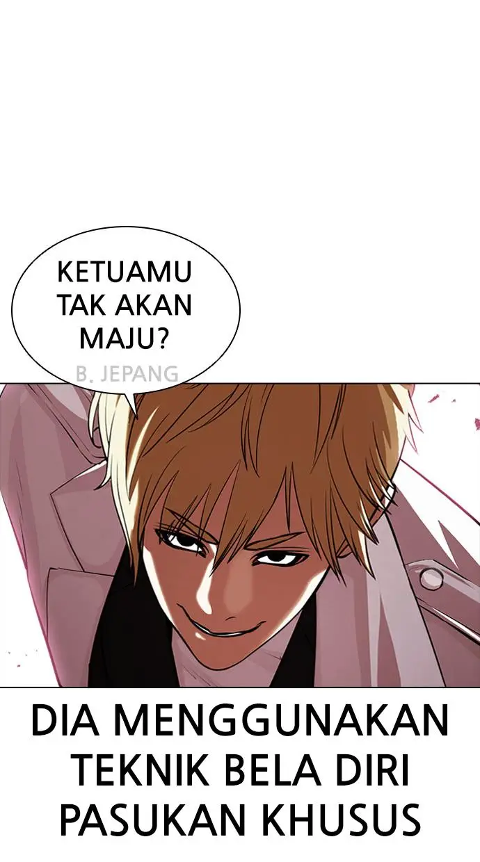 image-komik-lookism-chapter-390-51/125