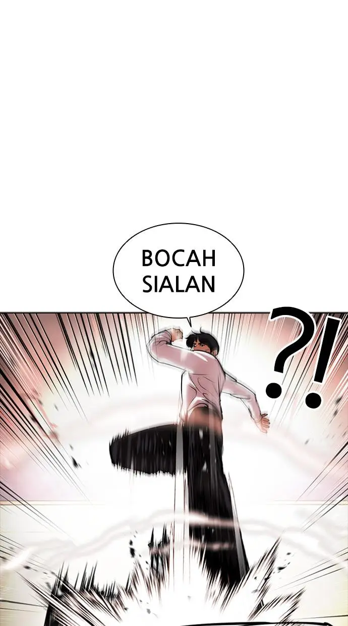 image-komik-lookism-chapter-390-52/125