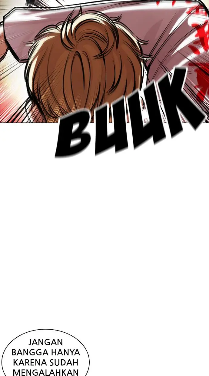 image-komik-lookism-chapter-390-53/125