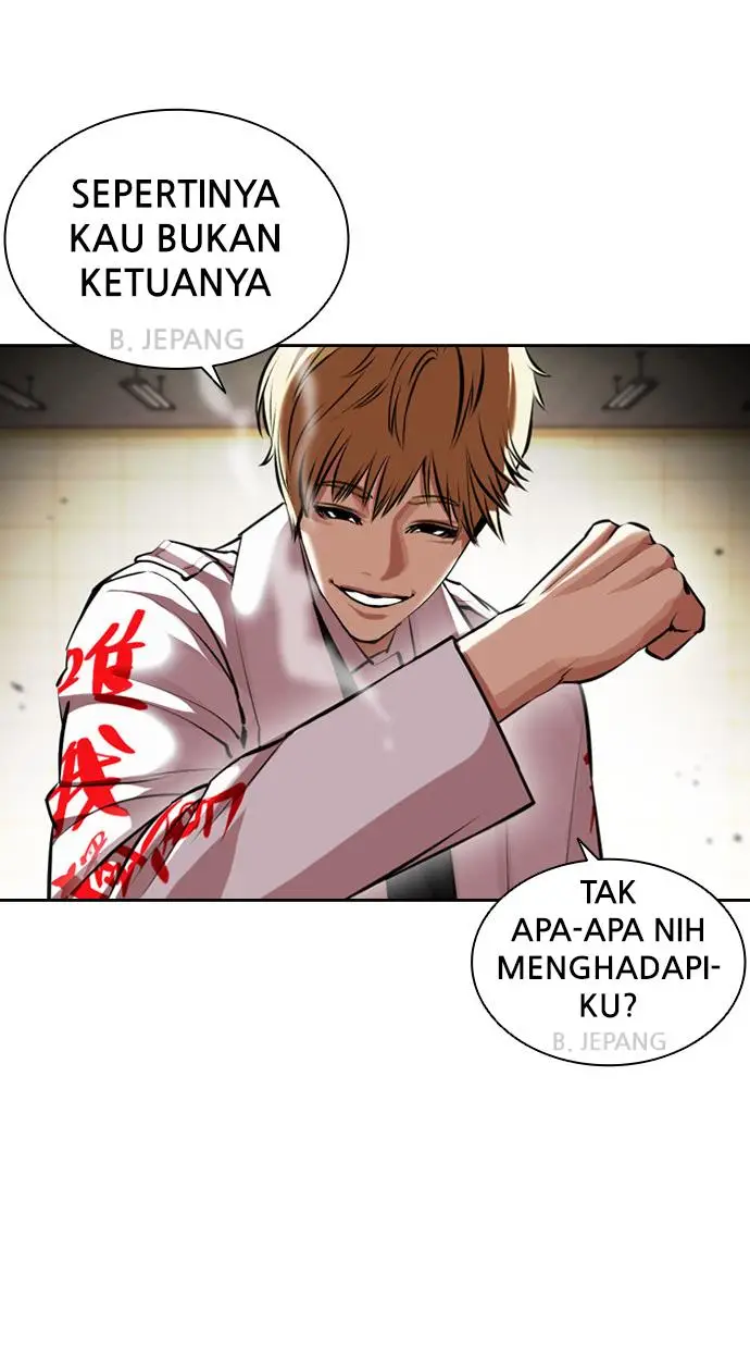 image-komik-lookism-chapter-390-55/125