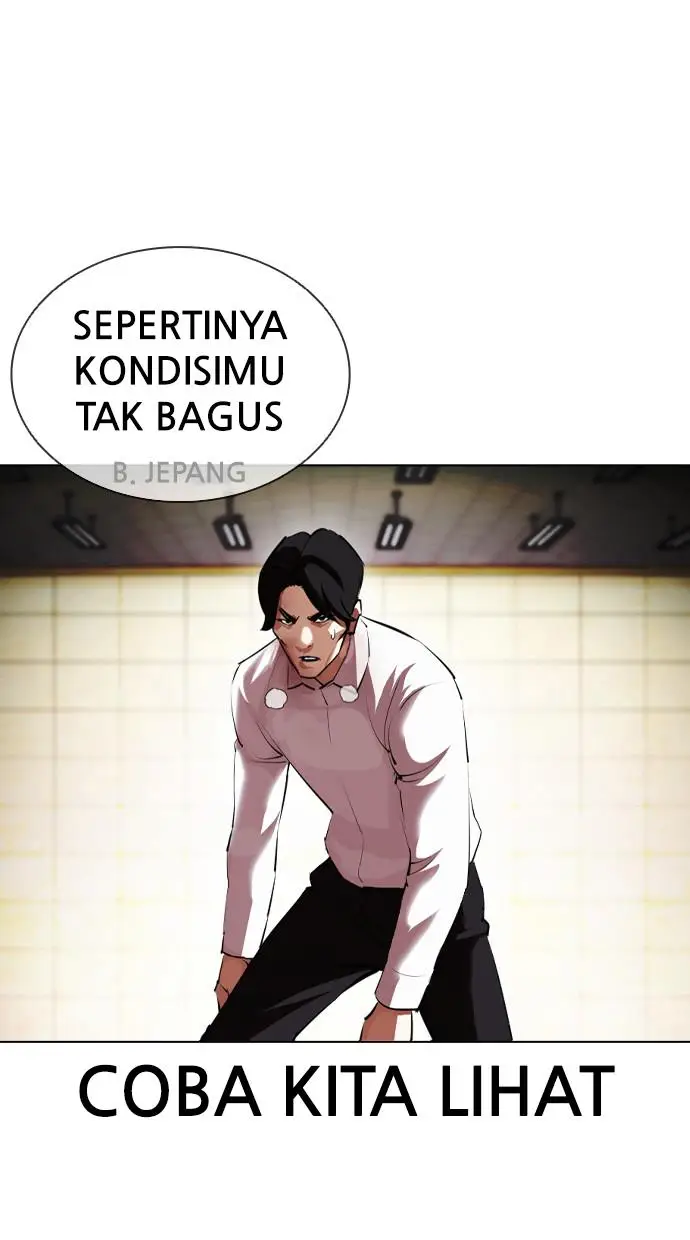 image-komik-lookism-chapter-390-56/125