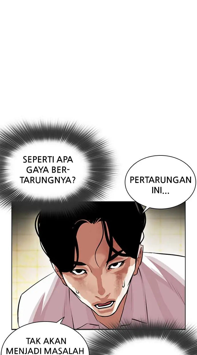 image-komik-lookism-chapter-390-57/125