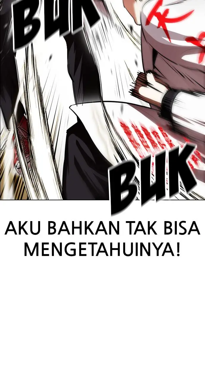 image-komik-lookism-chapter-390-60/125