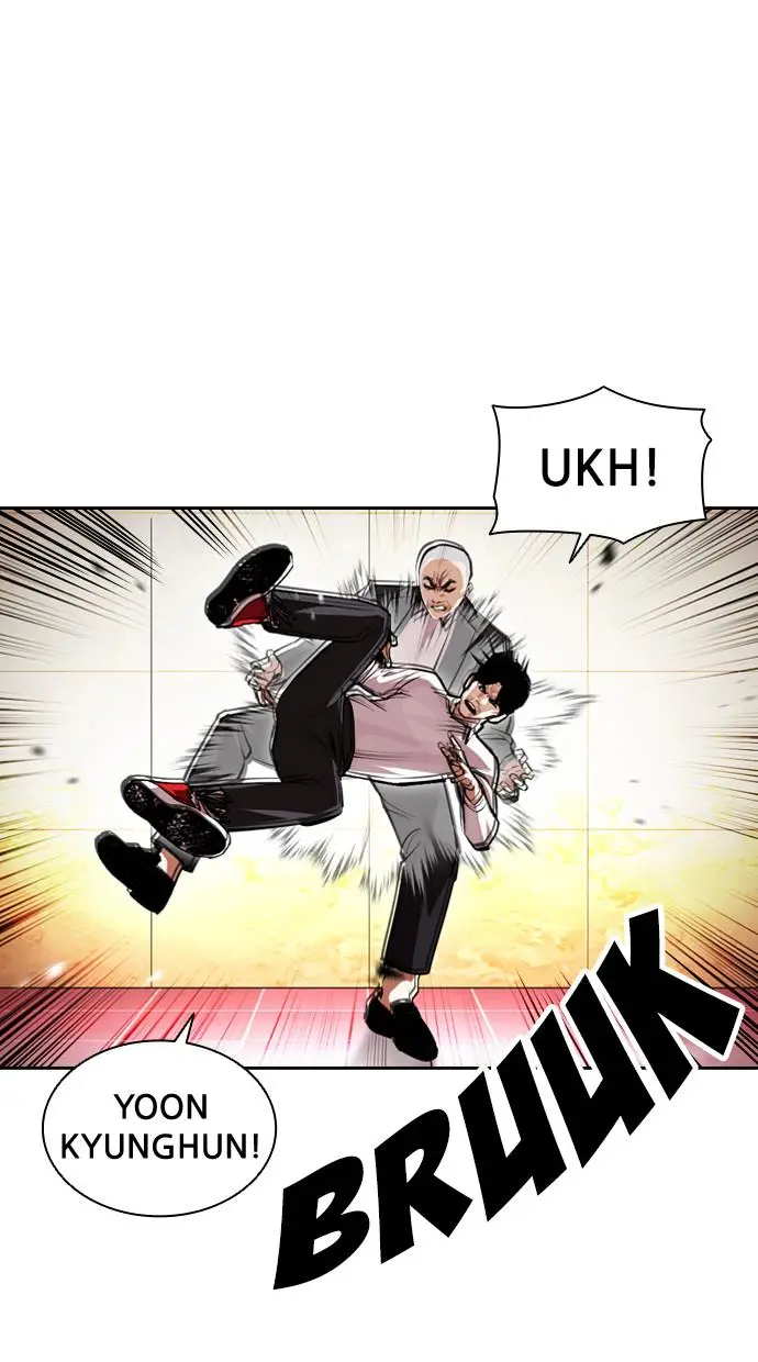 image-komik-lookism-chapter-390-61/125