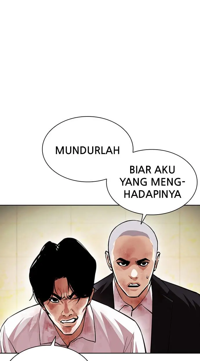 image-komik-lookism-chapter-390-62/125