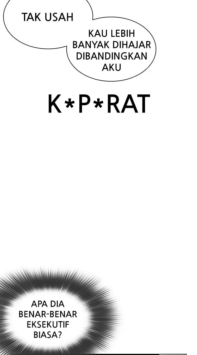 image-komik-lookism-chapter-390-63/125