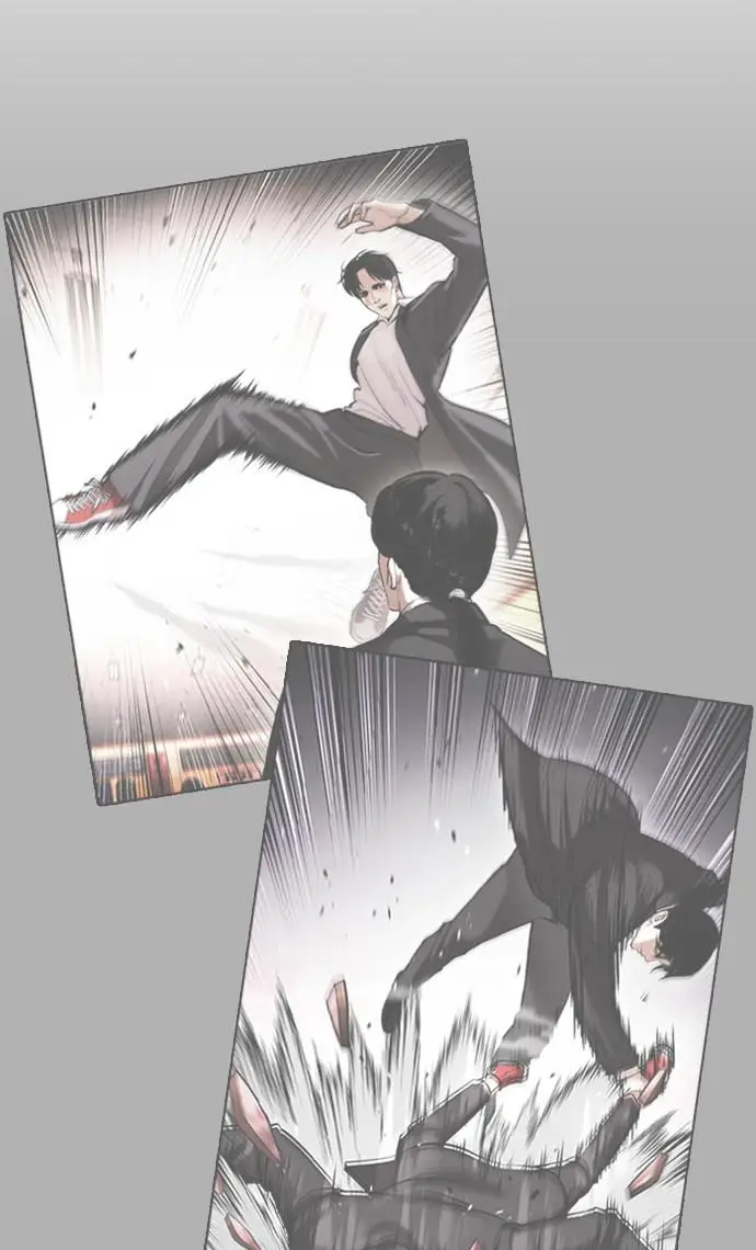 image-komik-lookism-chapter-390-65/125