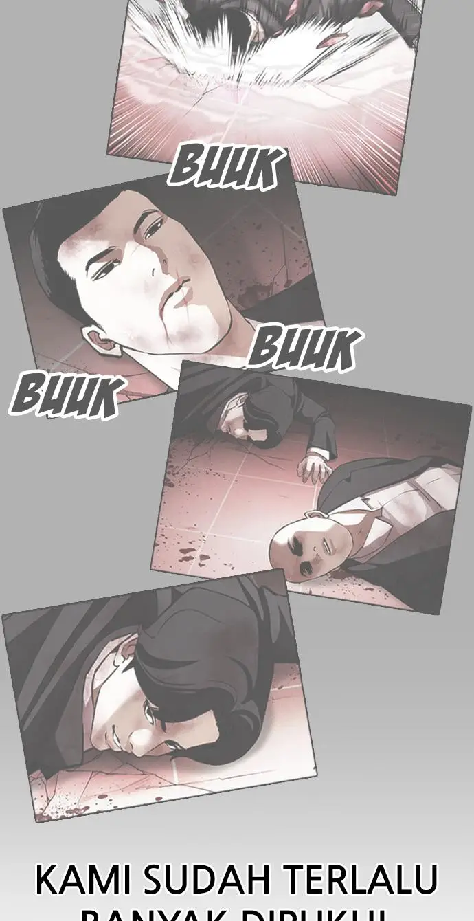 image-komik-lookism-chapter-390-66/125