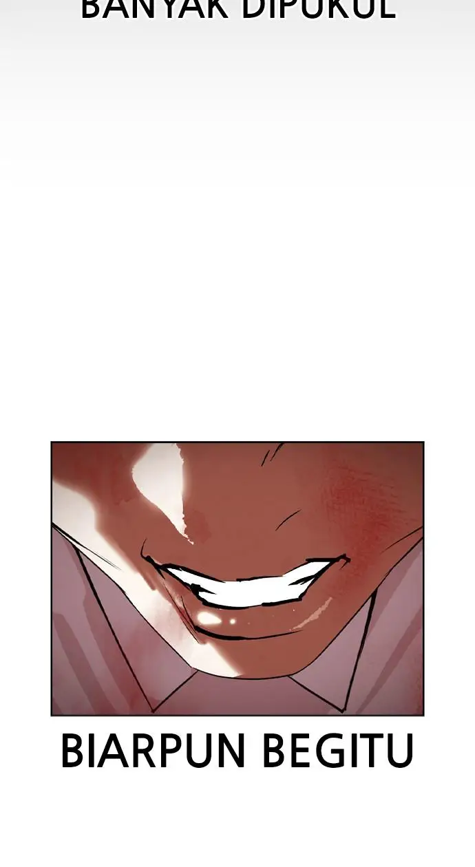 image-komik-lookism-chapter-390-67/125