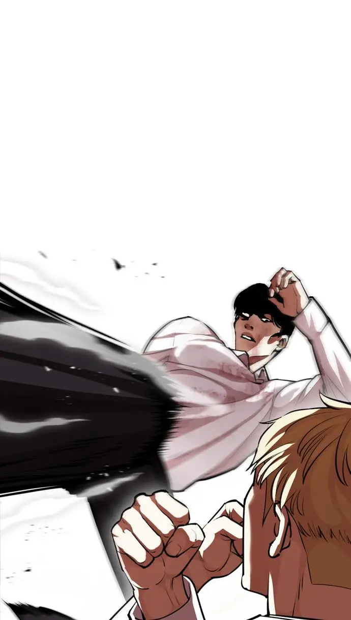 image-komik-lookism-chapter-390-68/125