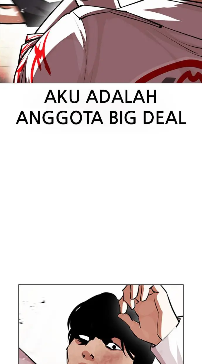 image-komik-lookism-chapter-390-69/125