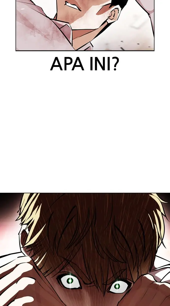 image-komik-lookism-chapter-390-70/125