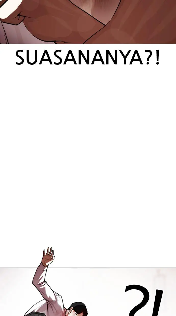 image-komik-lookism-chapter-390-71/125