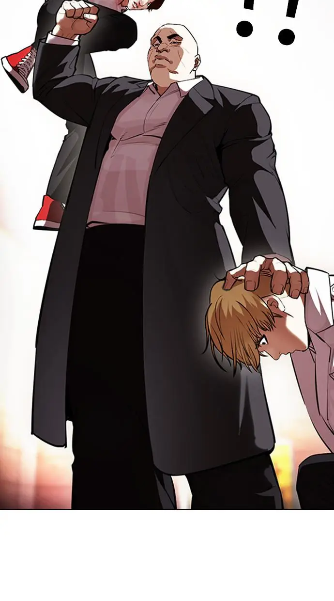 image-komik-lookism-chapter-390-72/125