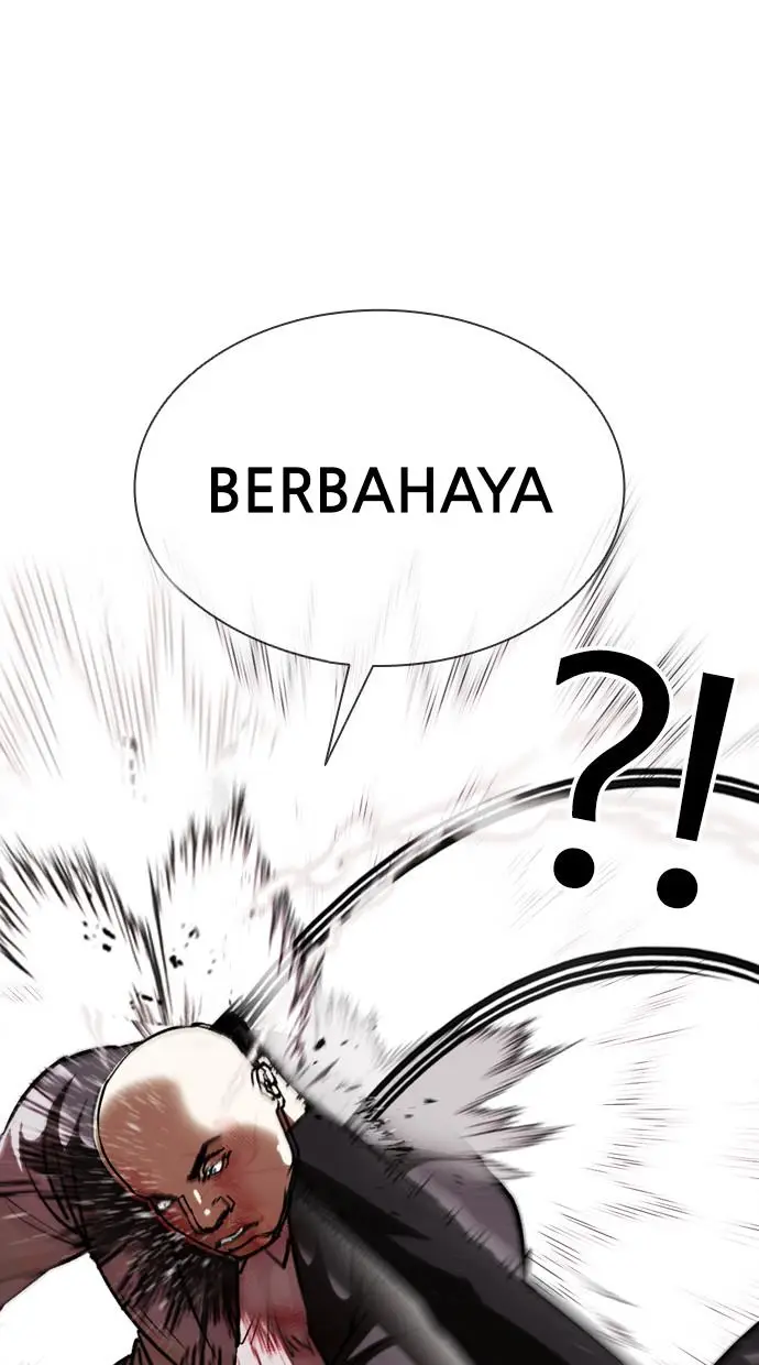 image-komik-lookism-chapter-390-75/125