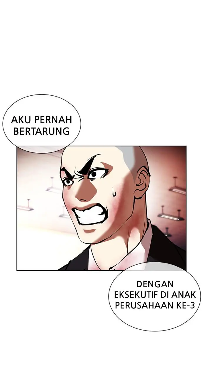 image-komik-lookism-chapter-390-77/125