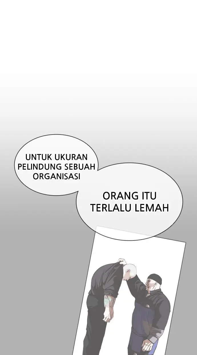 image-komik-lookism-chapter-390-78/125