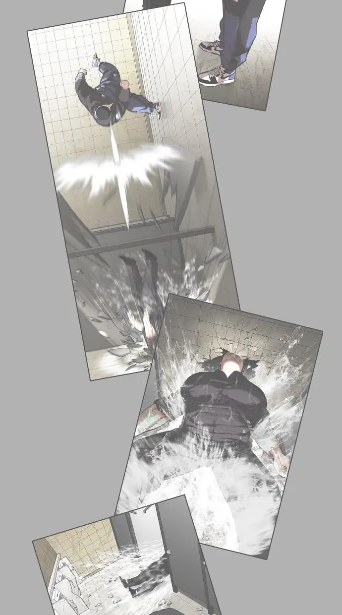 image-komik-lookism-chapter-390-79/125