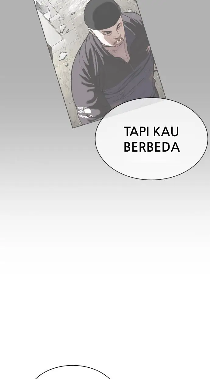 image-komik-lookism-chapter-390-80/125