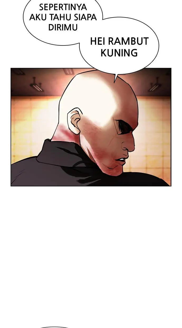 image-komik-lookism-chapter-390-81/125