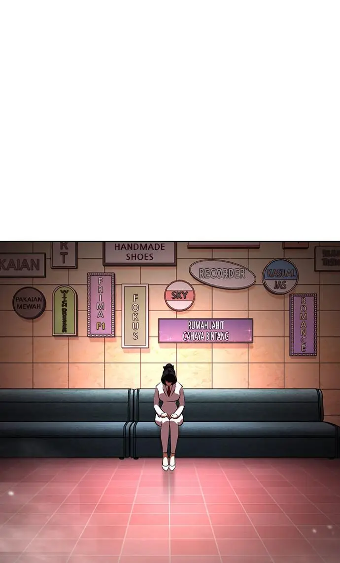 image-komik-lookism-chapter-390-84/125