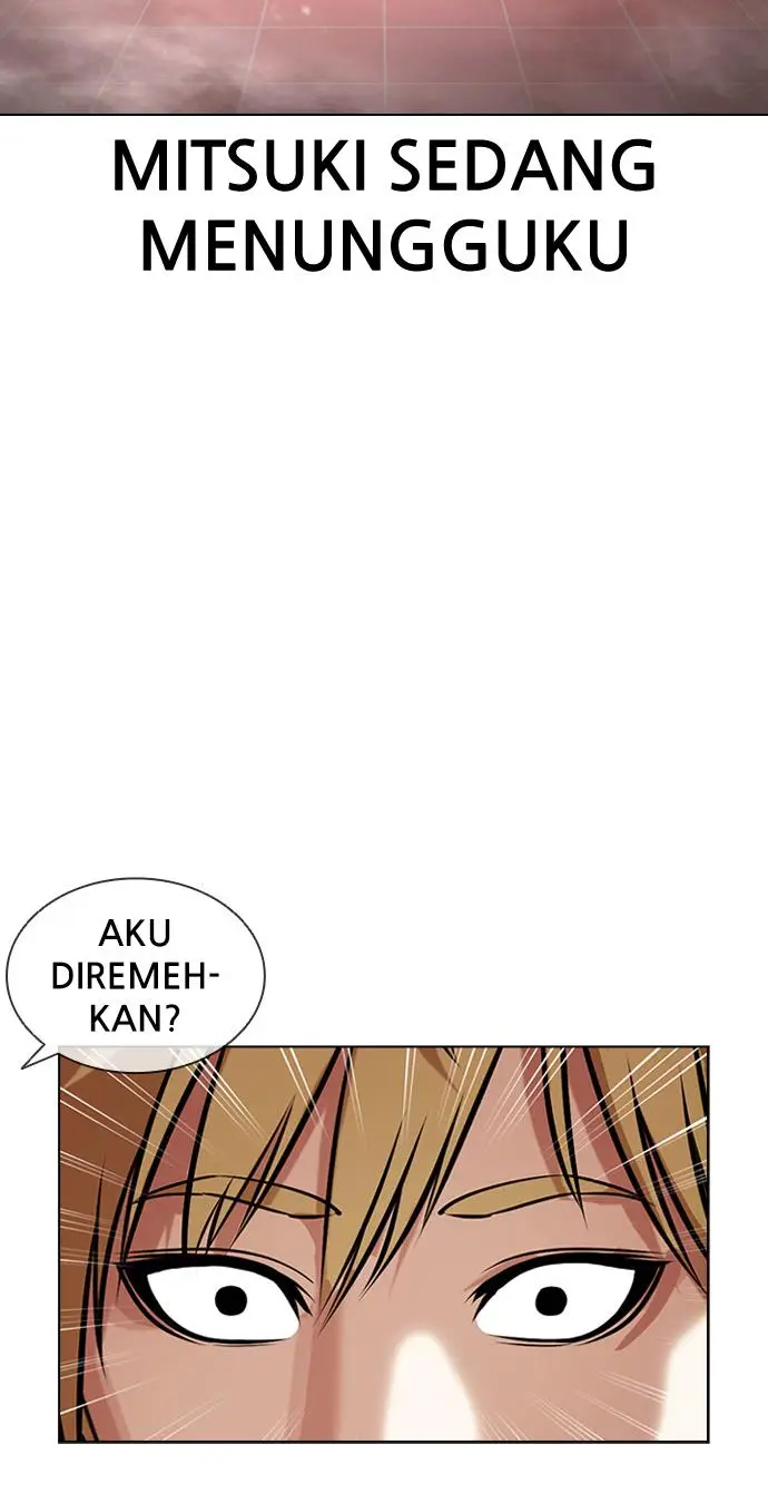 image-komik-lookism-chapter-390-85/125
