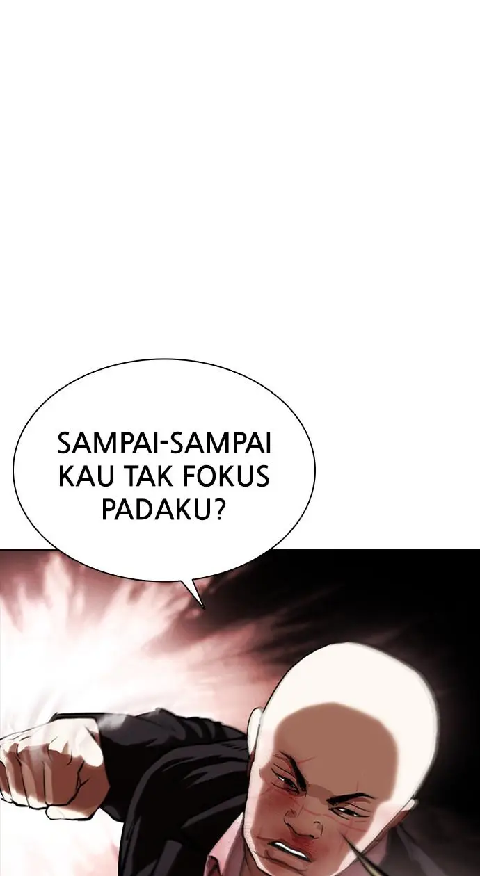 image-komik-lookism-chapter-390-86/125